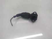 MAP-Sensor VW BORA (1J2) 2.3 V5 038906051