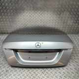 Kofferraumdeckel MERCEDES-BENZ CL (C216) CL 500 (216.371) A2167500075