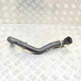 Schlauch Kühlung VOLVO XC90 II D5 AWD 31474845