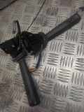 LENKSTOCKSCHALTER KOMBISCHALTER VOLVO S70 (LS) 2.5 TDI 46562
