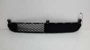Kühlergrill unten Toyota Aygo (B1) 531120H010