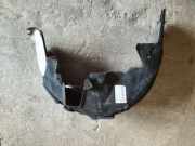 Innenkotflügel hinten links MERCEDES-BENZ C (W205) C 220 BlueTEC / d (205.004) A2056900830