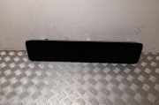 Tachometer Mercedes-Benz E-Klasse Cabriolet (A238) A2135405392
