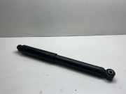 Stoßdämpfer hinten links MERCEDES-BENZ X - Class X 250d A4703260800