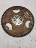 Schwungrad OPEL ASTRA J (P10) 1.6 Turbo