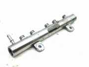 Einspritzleiste Maserati Ghibli III () 0445216044