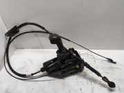 Gangschaltmechanismus VOLVO V70 II (SW) 2.4 D5 8689442