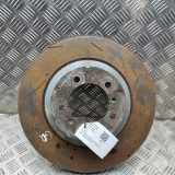 Bremsscheibe hinten rechts PORSCHE PANAMERA (971) 2.9 4 E-Hybrid 298615602A
