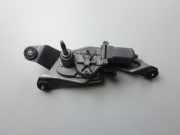 Wischermotor hinten Mazda 6 Stufenheck (GJ, GL) GHP967450