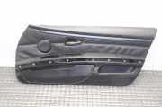 Türpolster vorne rechts BMW 3 Coupe (E92) 335 d 7154587