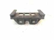 Stoßstangenhalterung hinten links BMW 5 (E39) 520 i 51111970389