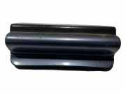 Klima-/Heizungssteuerungsoberflächen BMW 5 Touring (E39) 530 d 51128165099