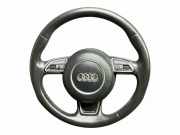 Lenkrad AUDI A3 (8V1, 8VK) 1.6 TDI 8V0880201AL