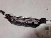 Zusatzbremsleuchte KIA SORENTO I (JC) 2.5 CRDi 927003E0