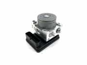 ABS Hydraulikblock MERCEDES-BENZ C Coupe (C205) C 220 d 4-matic (205.305) A2534310200 A2539011400