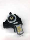 Motor Fensterheber rechts Volvo V60 I (155) 966264102