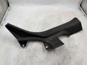 Schwellenverkleidung hinten links MITSUBISHI LANCER VIII (CY_A, CZ_A) 2.0 DI-D 7656A033