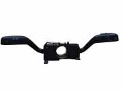 LENKSTOCKSCHALTER KOMBISCHALTER VW TRANSPORTER V (T5) Furgon 2.0 7H0953503BJ