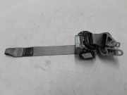 Sicherheitsgurt vorne links VOLVO C70 II Cabrio D3 31351420