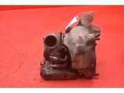 Turbolader Subaru Outback III (BL) 14411AA810