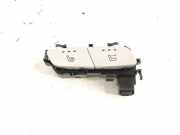Schalter sitzheizung MERCEDES-BENZ E Coupe (C238) E 220 d (238.314) A2139050604