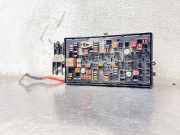 Sicherungskasten OPEL INSIGNIA A (G09) 2.0 E85 Turbo 13275883