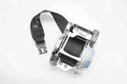 Sicherheitsgurt vorne links TESLA MODEL X P100D AWD 1069169-05-A