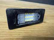 Kennzeichenbeleuchtung BMW 3 (E90) 320 i 24KA0579X