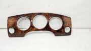Geschwindigkeitsmesserverkleidung JAGUAR XJ (X308) 4.0 GNC7022AB
