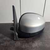 Außenspiegel links Renault Espace IV (K) E9014181