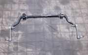 Stabilisator vorne Mercedes-Benz R-Klasse (W251)