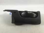 Armaturenbrett Verkleidung FERRARI 458 4.5 82870700