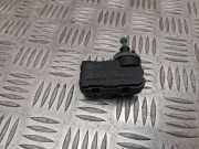 Regler für Niveauregulierung Audi A4 (8E, B7) 1J0941295F