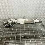 Lenksäule MAZDA 3 (BK) 1.6 DI Turbo BR5V