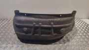 Innenkotflügel hinten links BMW X5 (E70) xDrive 30 d