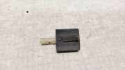 Andere Teile des Innenraums VW CADDY III Furgon (2KA, 2KH, 2CA, 2CH) 1.9 TDI 7H0843613A