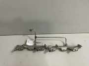 Kraftstoffzuführung BMW 5 (G30) 540 i 7643082 7639975