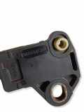 Wellenpositionssensor
 CITROËN BERLINGO Furgon (B9) 1.6 HDi 90 16V 9664387380