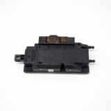 Airbag-Steuergerät BMW X6 (F16, F86) xDrive 40 d A2C37764207 9385026