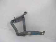 Motorhaubenscharnier links Renault Grand Scenic II (JM) ES71