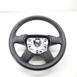 Lenkrad OPEL SIGNUM 2.2 direct 24439965 9186750