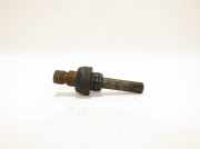 Einspritzdüse MERCEDES-BENZ S (W126) 260 SE (126.020) 0437502010