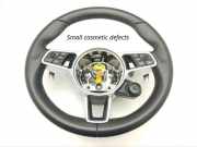 Lenkrad PORSCHE PANAMERA (971) 2.9 4 E-Hybrid 95B419798D 971419091