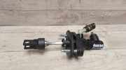 Kupplungszylinder TOYOTA AURIS (_E15_) 1.6 (ZRE151_) 3142002031B
