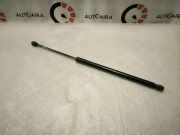 Heckklappe Gasdruckfeder rechts VOLVO V60 2.4 D5 31395910