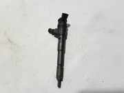 Einspritzdüse MERCEDES-BENZ CITAN Combi (415) 108 CDI (415.601, 415.603) 8201108033