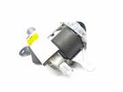 Sicherheitsgurt vorne rechts TOYOTA PRIUS Hatchback (_W2_) 1.5 (NHW2_) 7L7220P