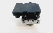 ABS Hydraulikblock PORSCHE 911 (991) 3.0 Carrera 4S 0265254474 9P1614095E