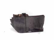 Unterfahrschutz VW Touareg II (7P) 7P6854855