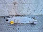 Fensterwaschtank DODGE NITRO 2.8 CRD 55157432A 1000808A